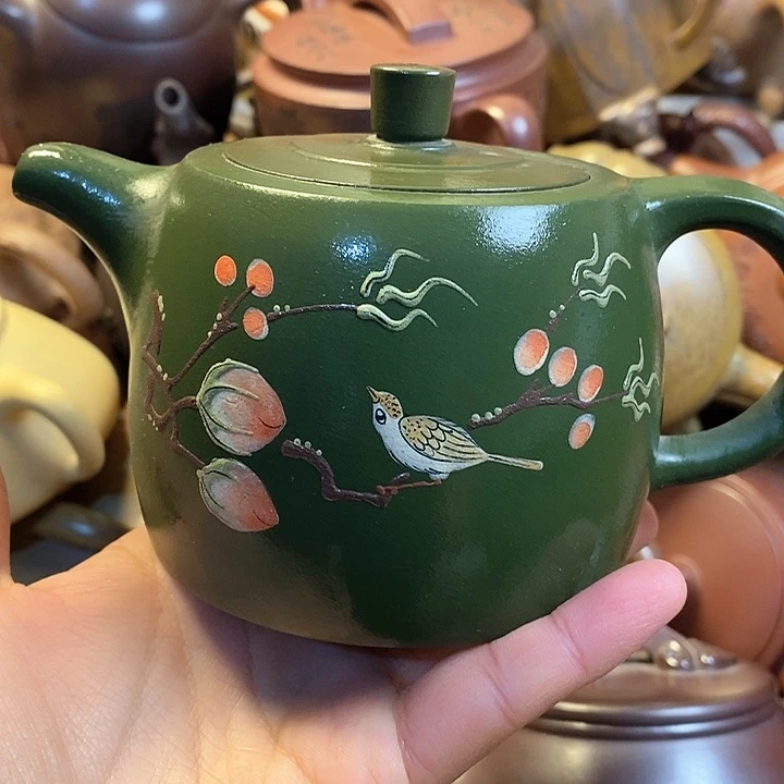 微瑕微瑕微瑕微瑕微瑕微瑕微瑕微瑕