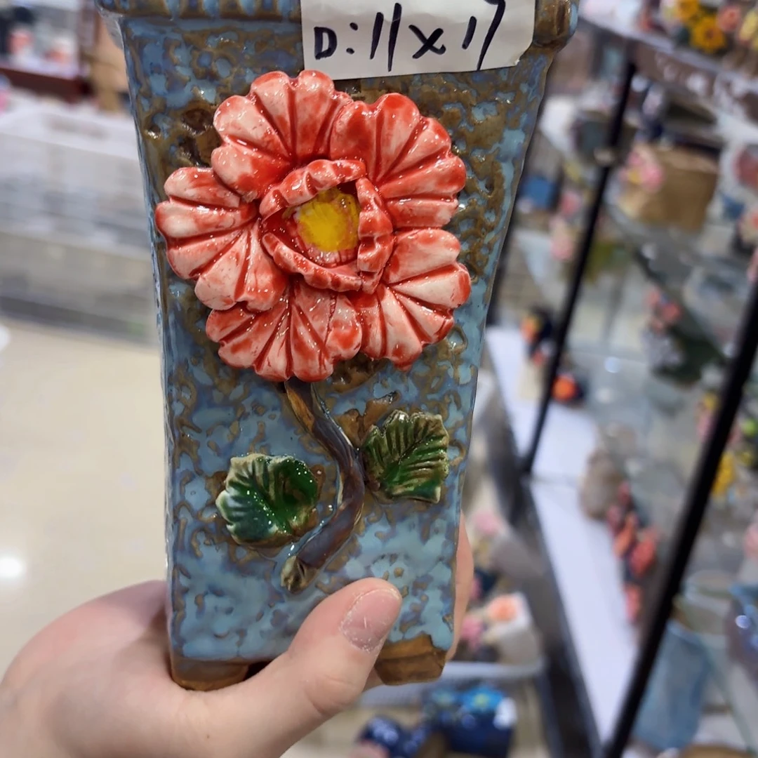 满18.8米包邮发货