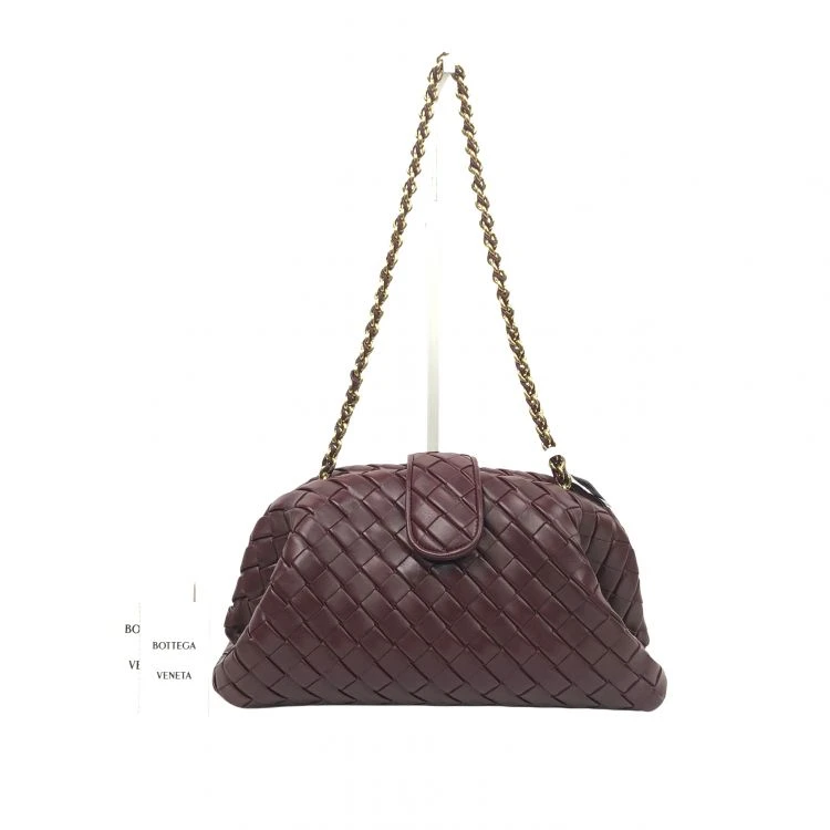 95新/葆蝶家/C1363198073/[251228CZ02]