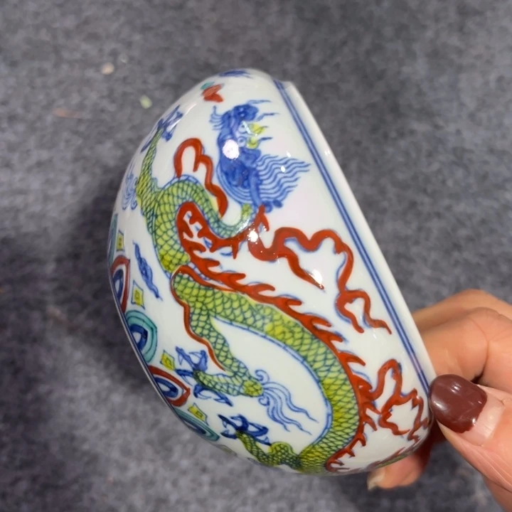 陶其他源思陶瓷有限公司