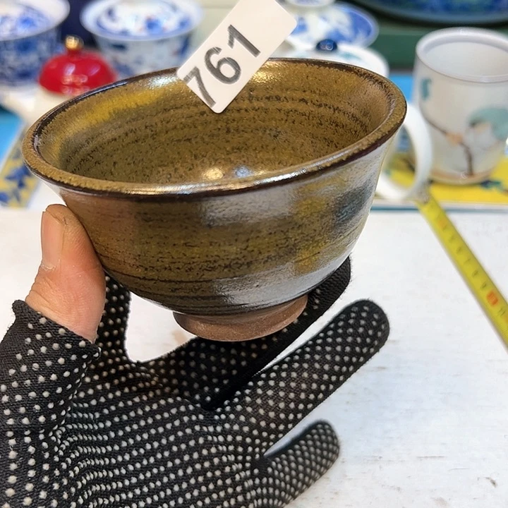 瓷器瓷器瓷器瓷器瓷器