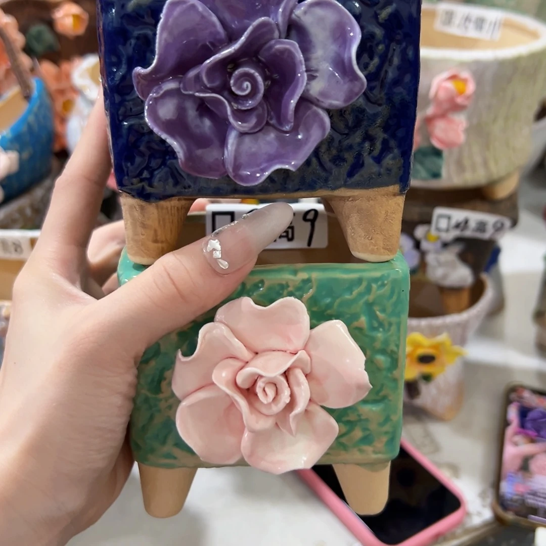 拍满18.8米包邮发货