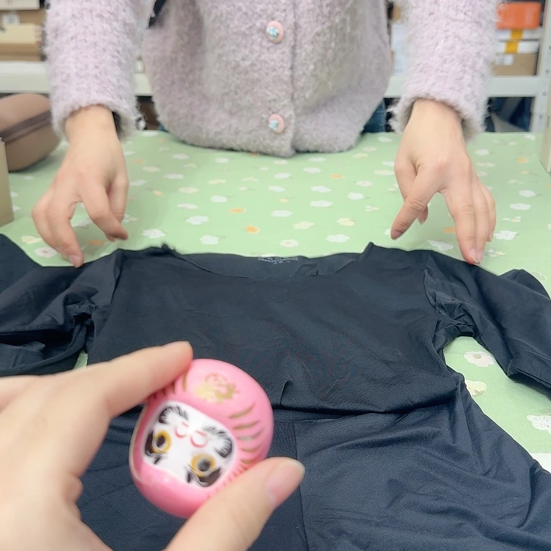 如图所示@@975164