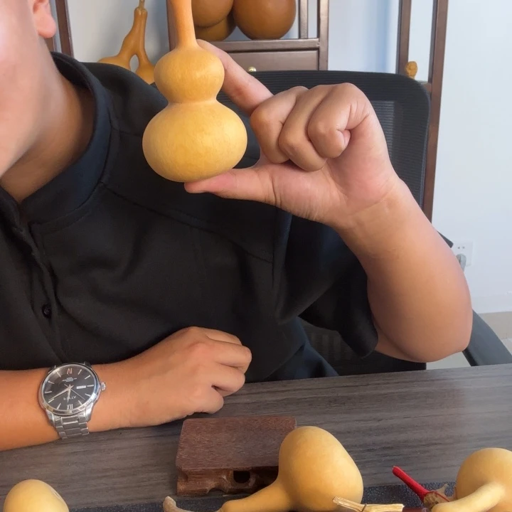 ****旧葫芦葫芦葫芦葫芦