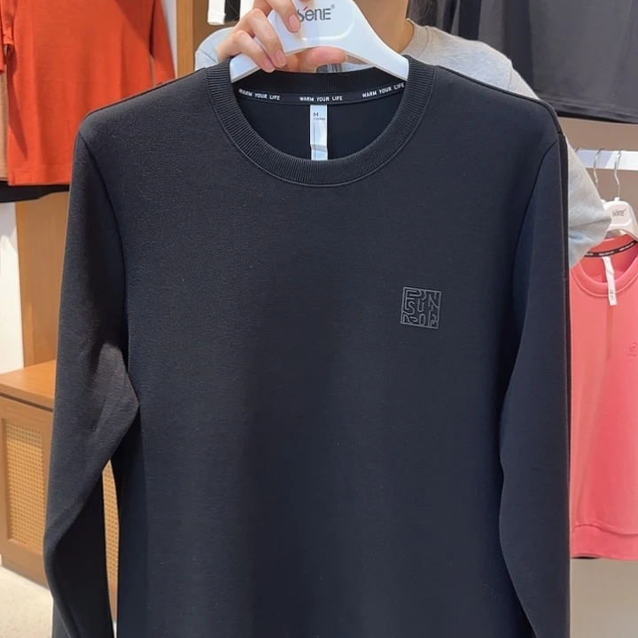 4621黑色xl 180 曼巴棉
