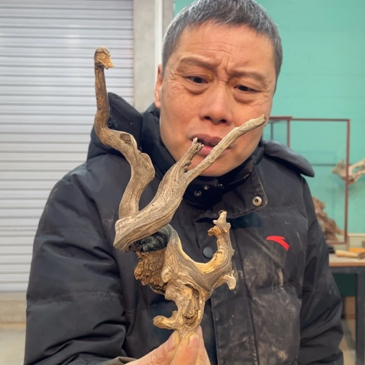 用****7我们都是好孩子呀