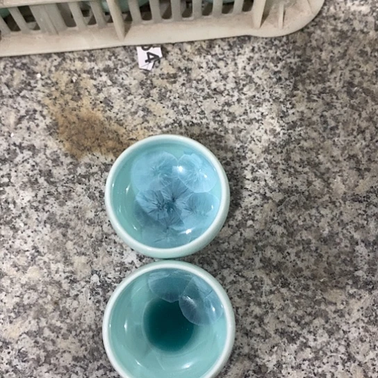 陶瓷材料研究中心紫砂