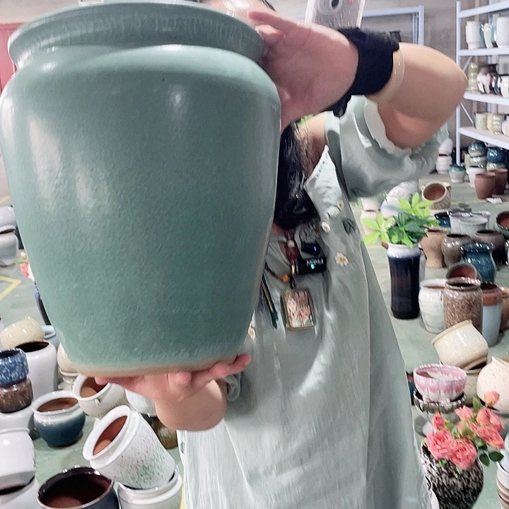 33/25瑕疵一个随机