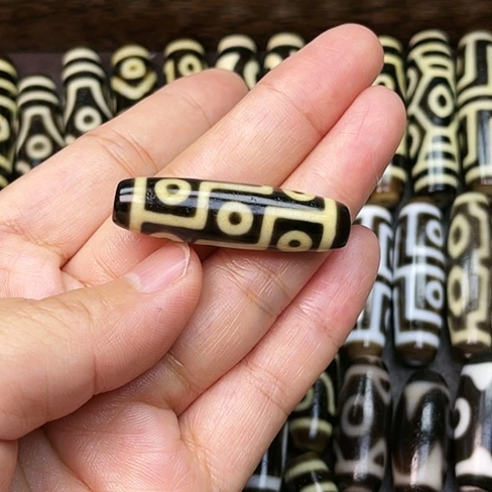 【闪购商品】未镶嵌颈饰玛瑙/玉髓