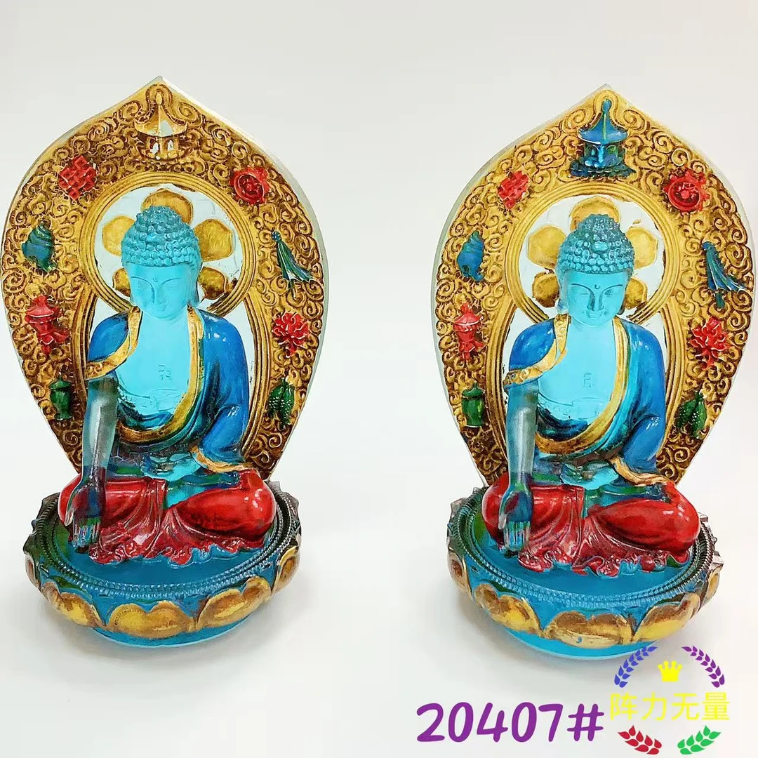 非金属珐琅吊坠 88812挂件吊坠项链百搭多样(发一)