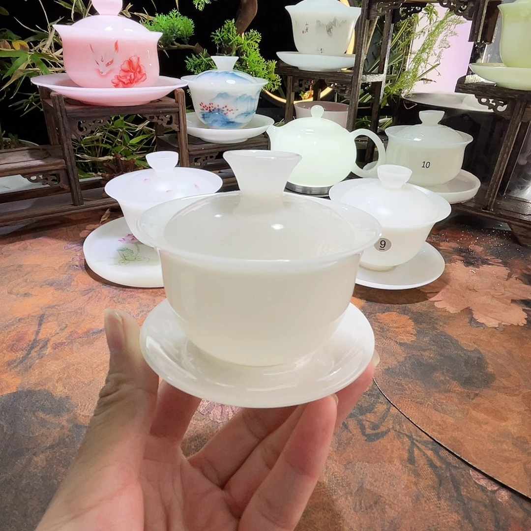 璞玉小元宝满容100ml