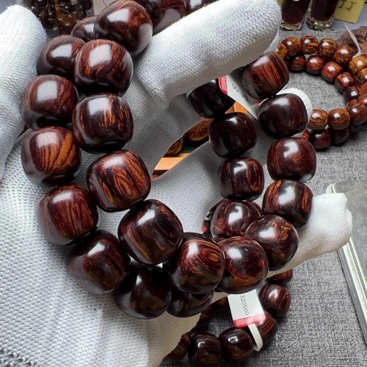 木臻**厂海南红降15*16超超超一档