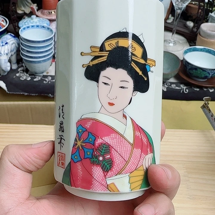 瓷片啊啊啊啊啊啊啊啊啊