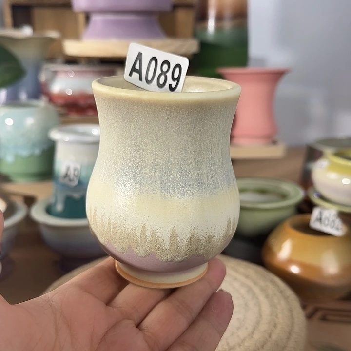 满28包邮当天凑够口5.5高9