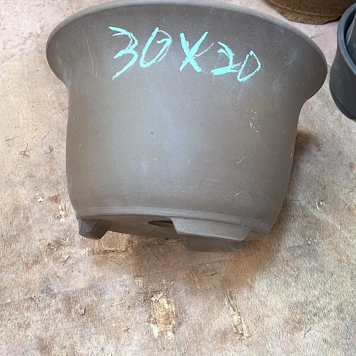 红陶紫砂工艺厂……紫砂工艺厂