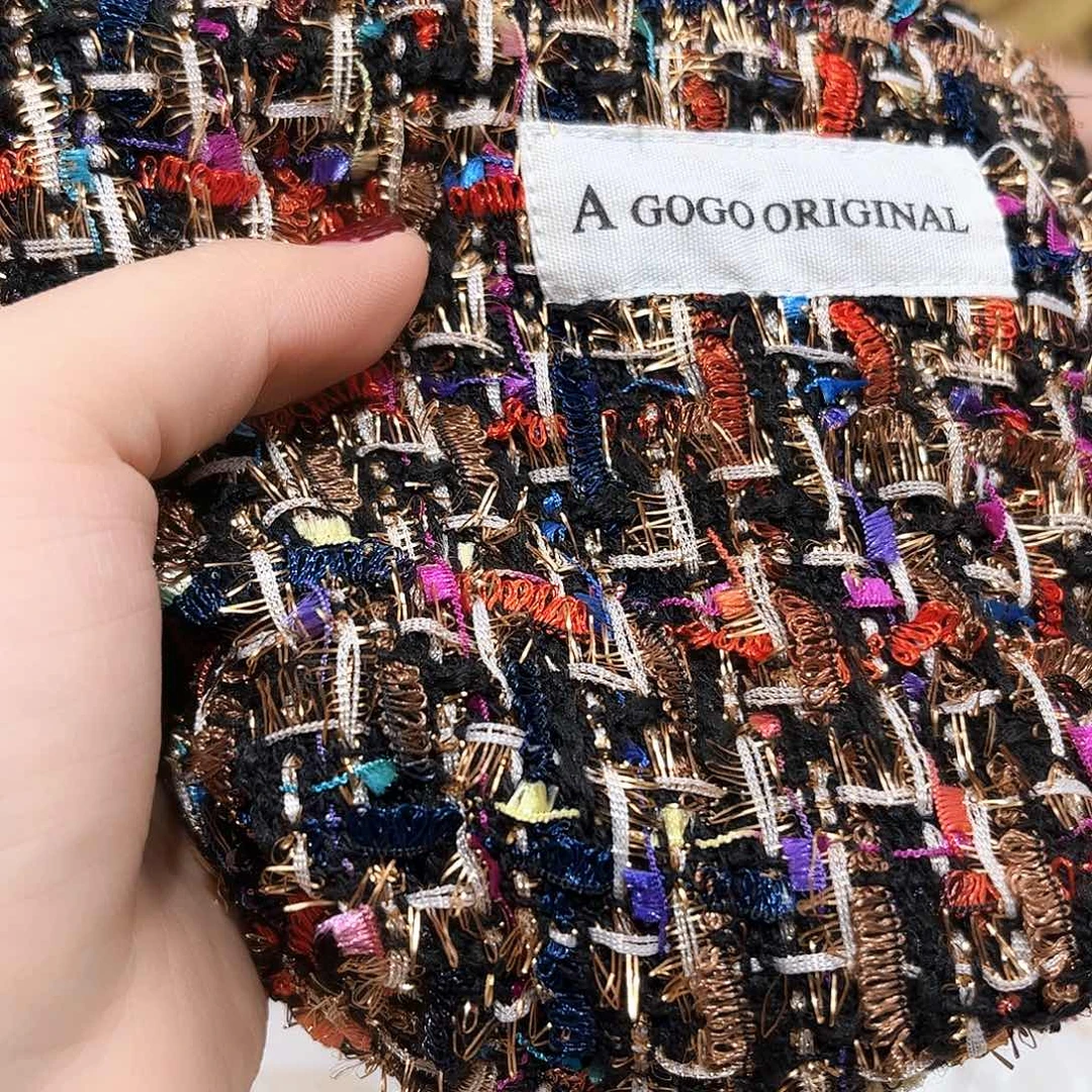 瓷片啊啊@@974328