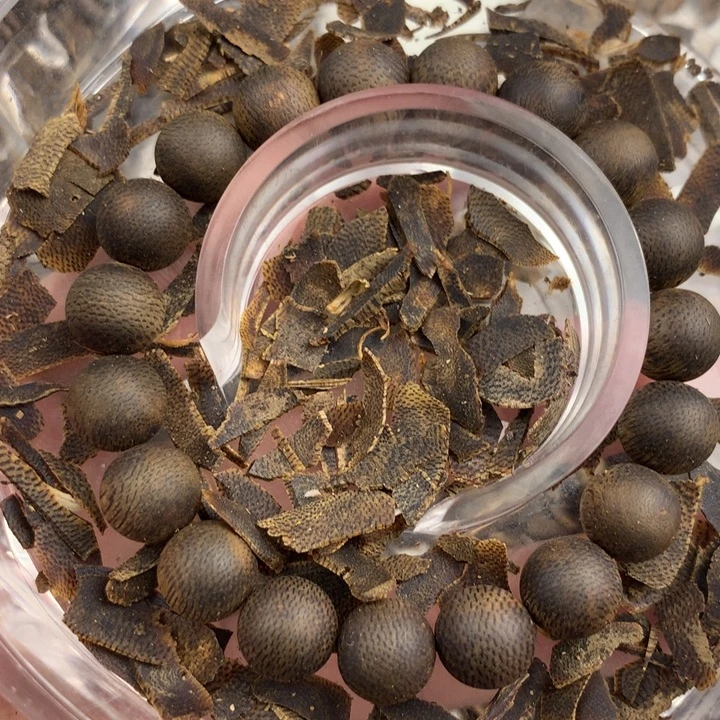 ****己手串沉香手串沉香