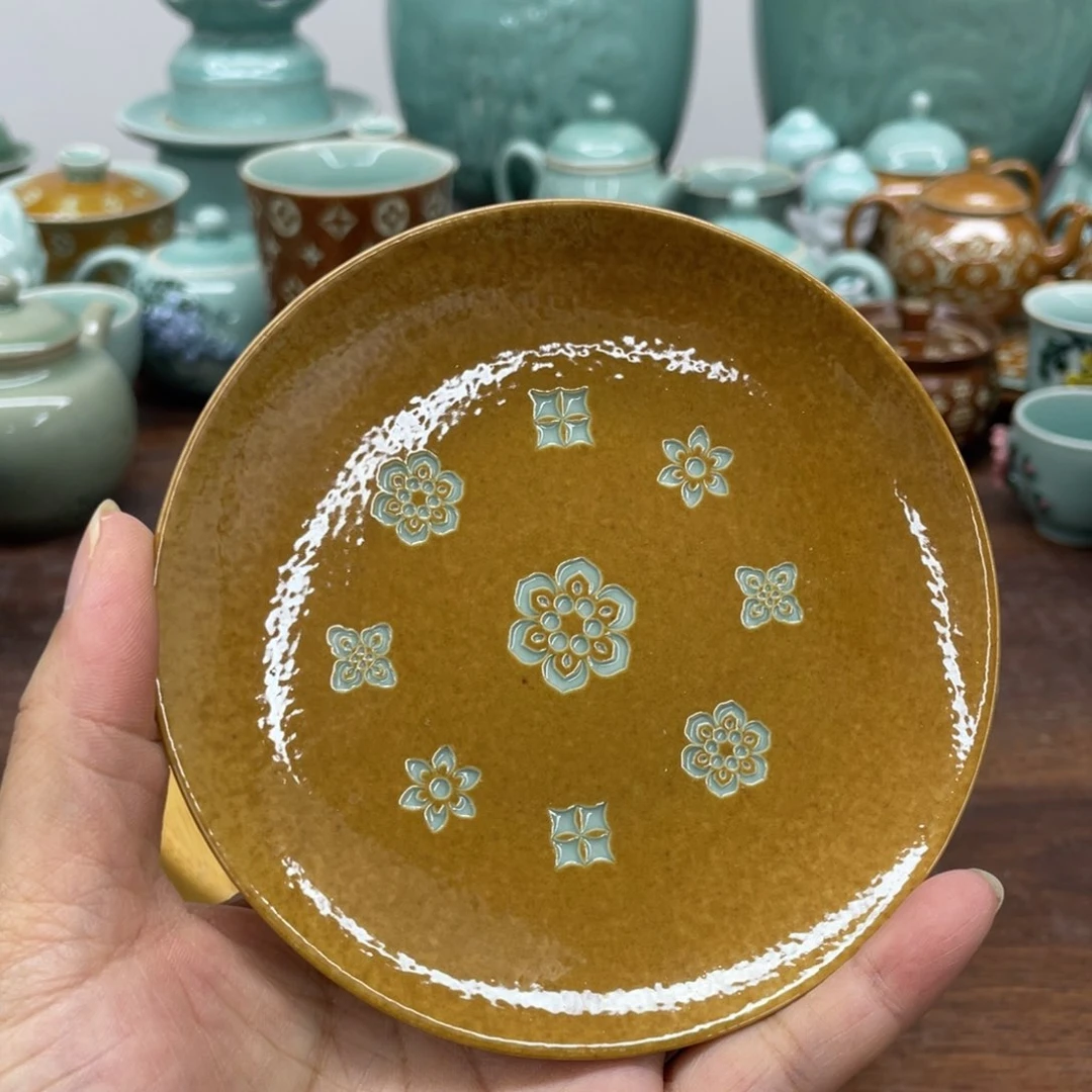 特价福利11.8厘米