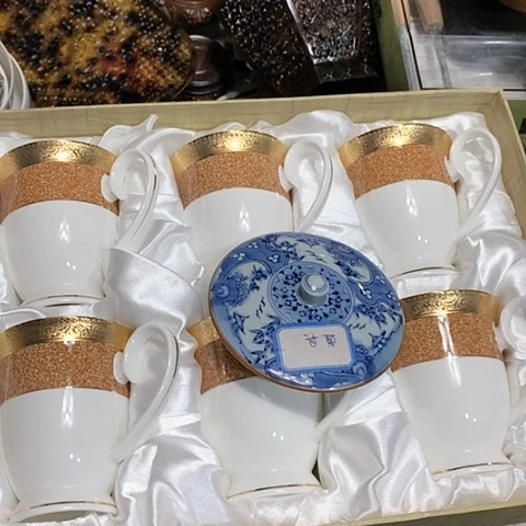 紫砂茶壶陶瓷艺术陶瓷艺术陶瓷艺术