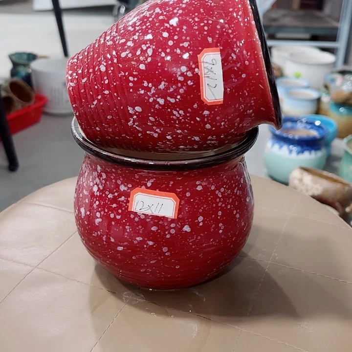 福利花盆厂家直销9.99包邮