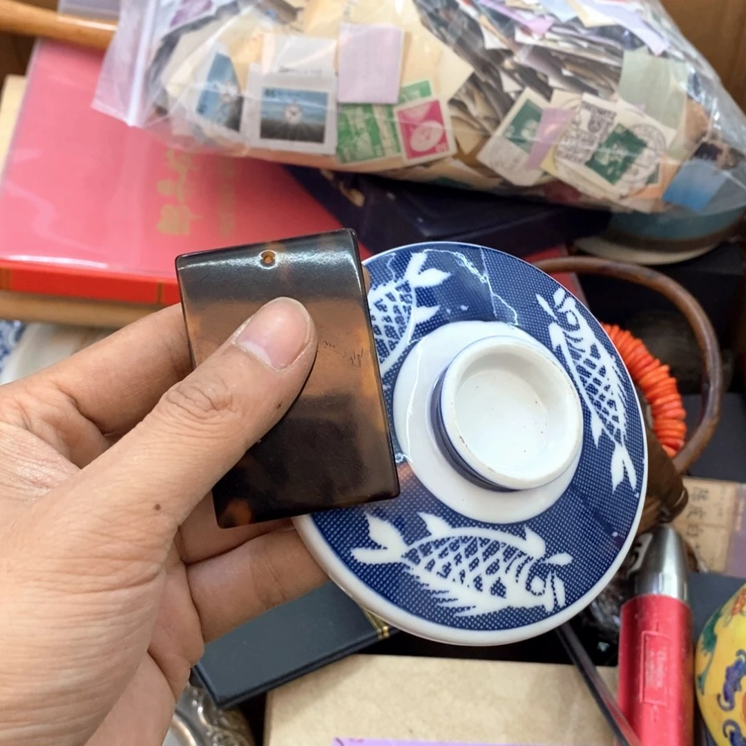 瓷片新号开播福利多多