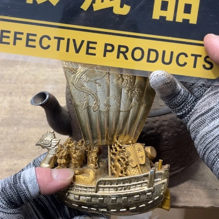 碟于**你哈哈哈哈哈哈哈哈