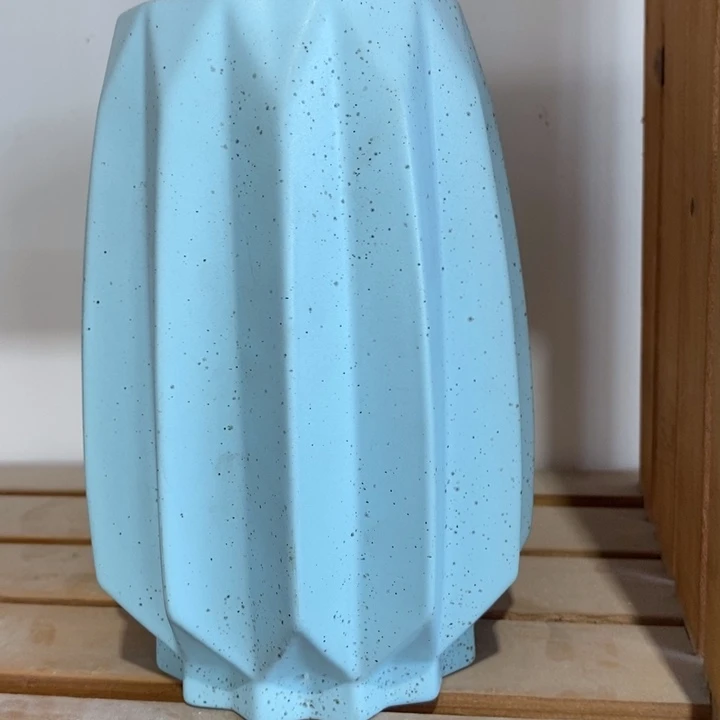 陶瓷树脂家居摆件