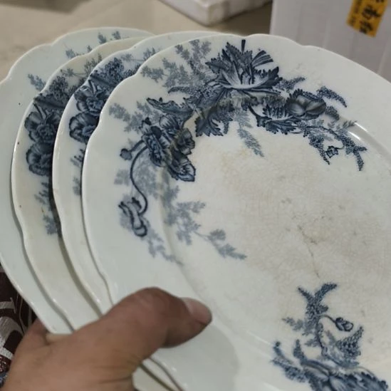 用***2扇子八级了了了了了了哦哦哦哦