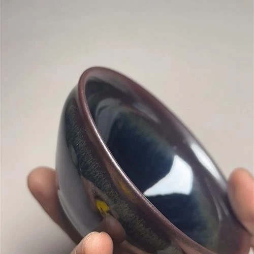 【闪购商品】茶盏-83.............