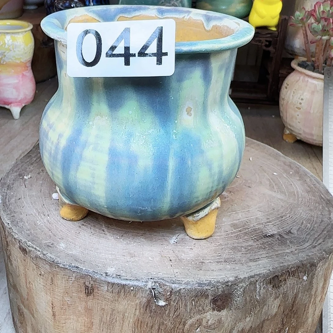 手工制作默认微瑕