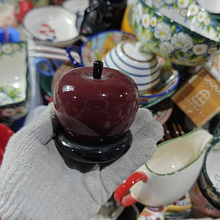 欧式陶瓷餐具杯碗盘微瑕介意慎拍