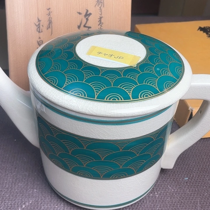 瓷片哈哈哈哈哈哈哈哈
