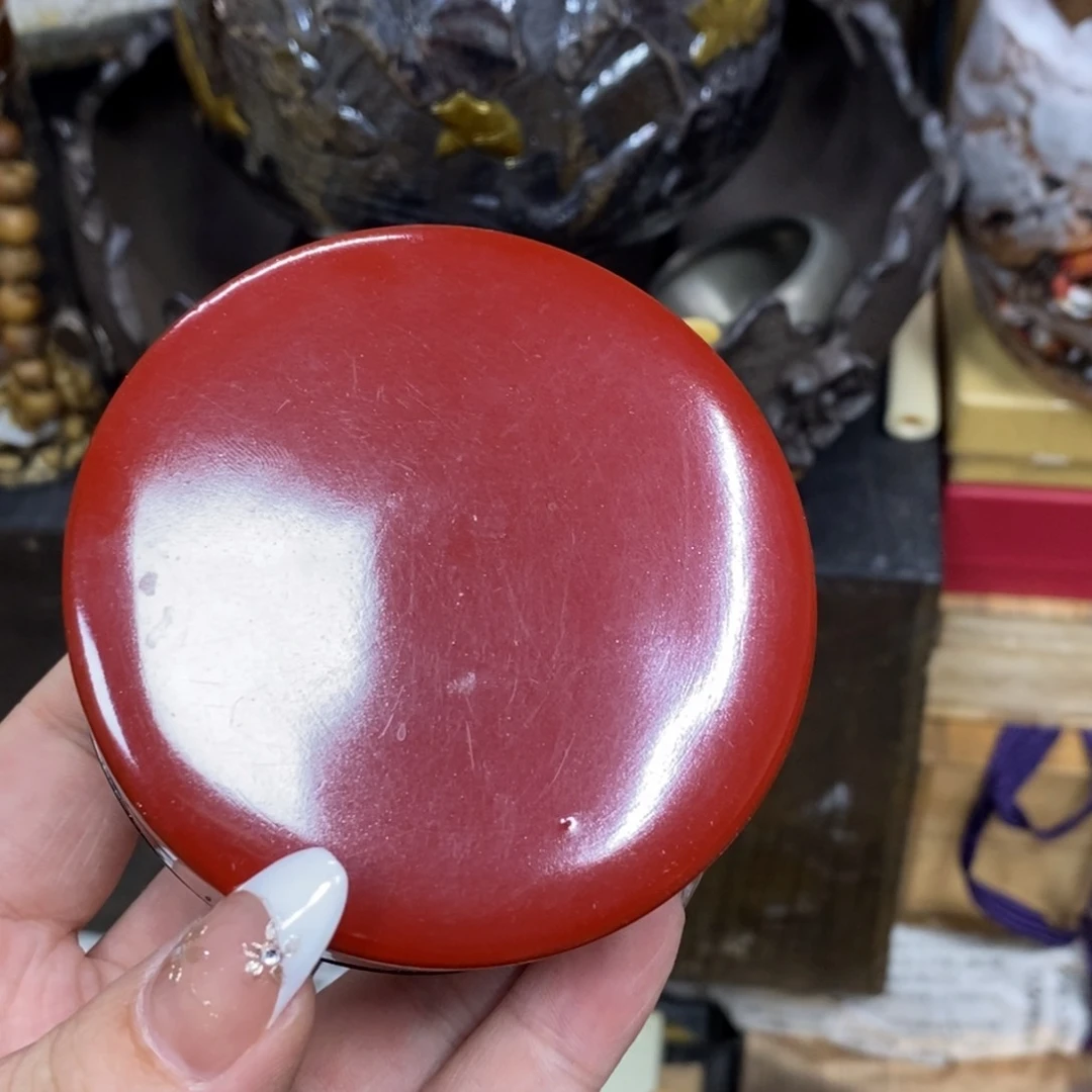 瓷瓷瓷瓷瓷瓷瓷瓷