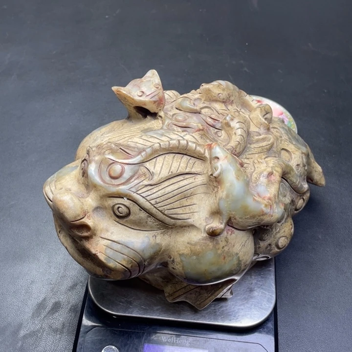 【闪购商品】链接一图一物