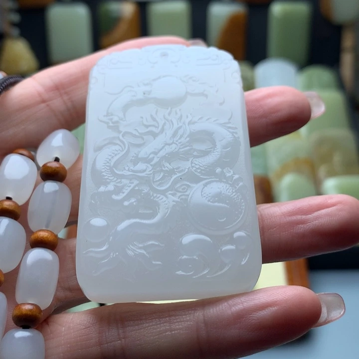 一物一拍所见所得