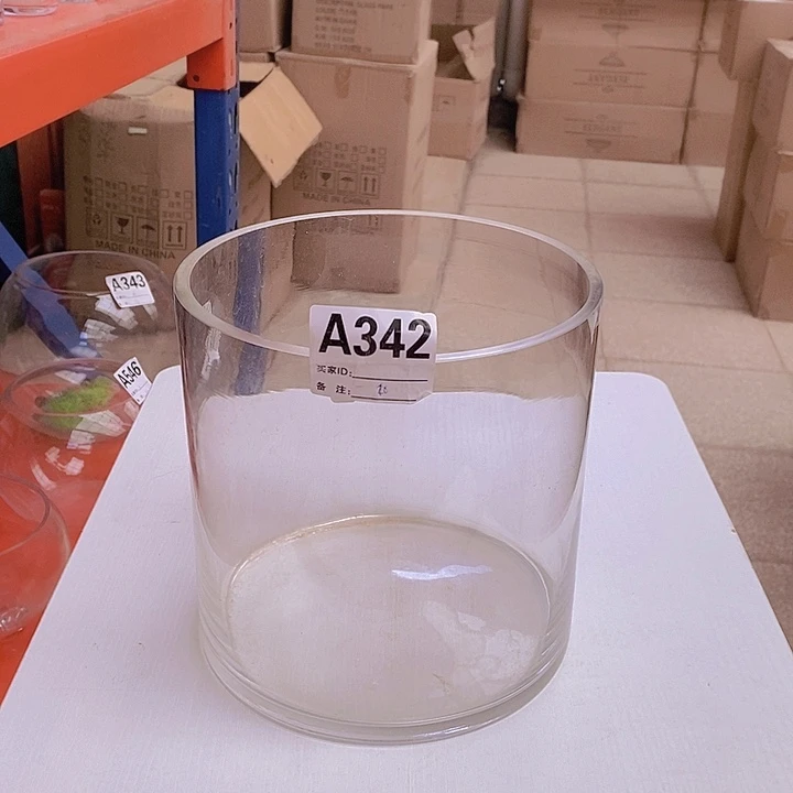 手工艺品玻璃高20.20孤品宠粉福利