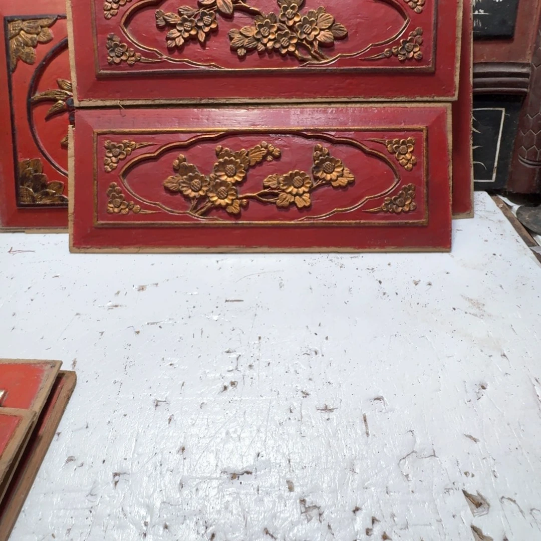 冯***汇在哪吃完呀在那里我给