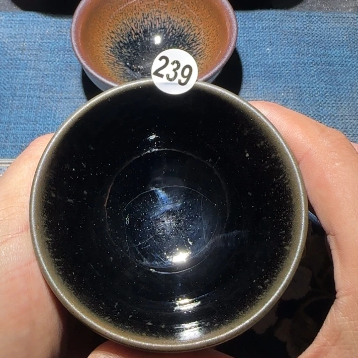 茶盏15米包邮，15米包邮