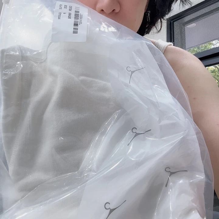这个我是很看好啊我们一定