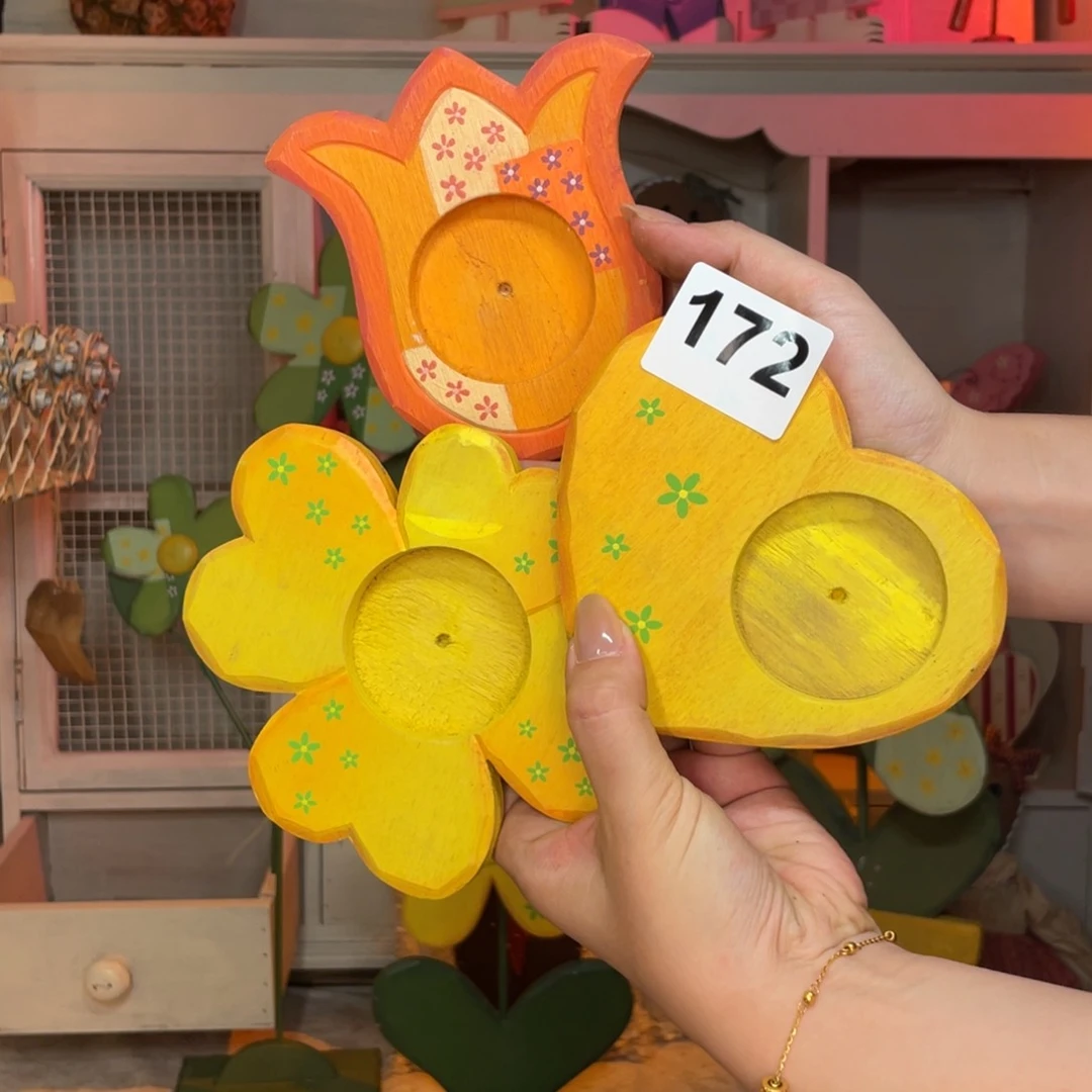 中古风手作款默认微损