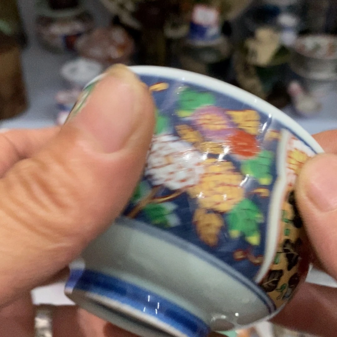 你说了就算咯吗亲爱