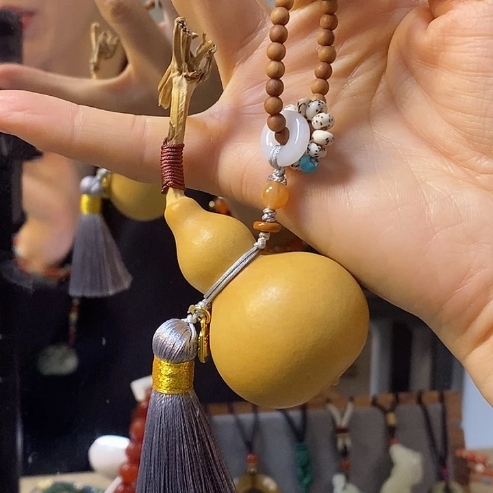 铁合金石英石手链项链