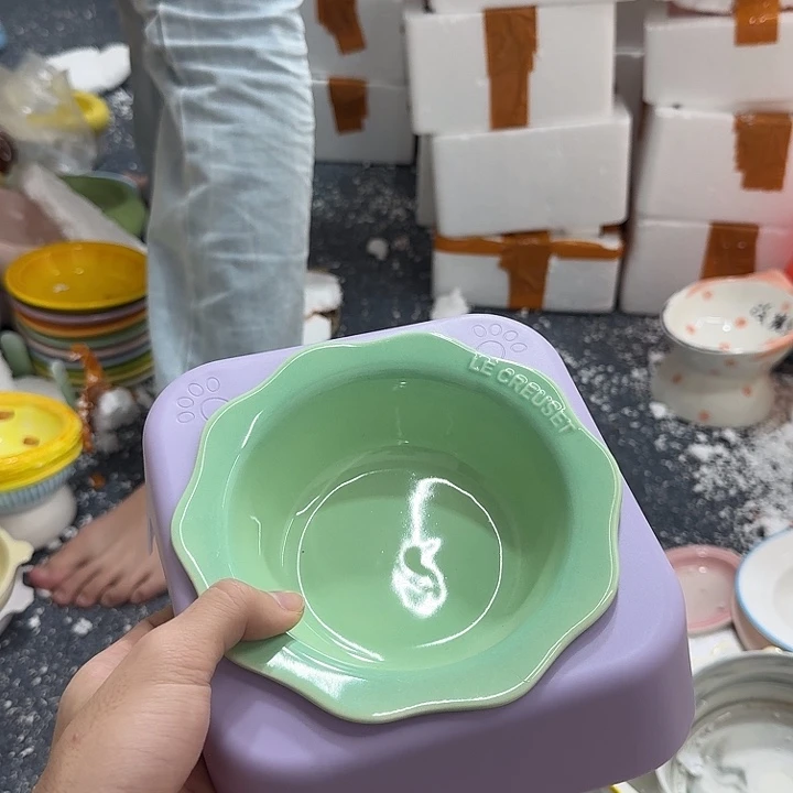 瓷片陶瓷微x链接在a16