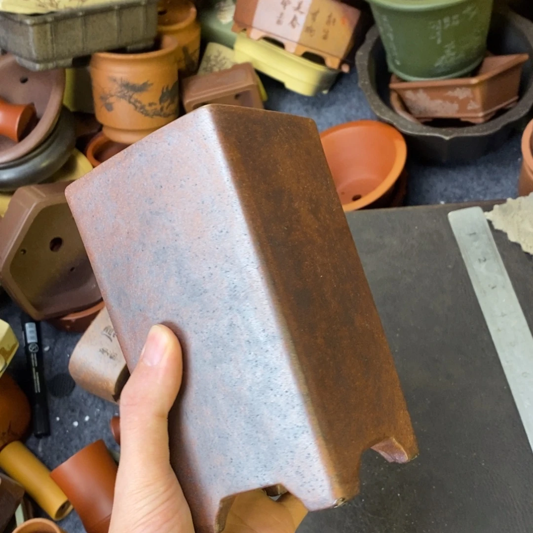 泥塑vvvvvvvvvvvvvv8+15