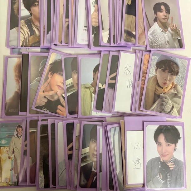 179.9三寸卡池抽抽乐