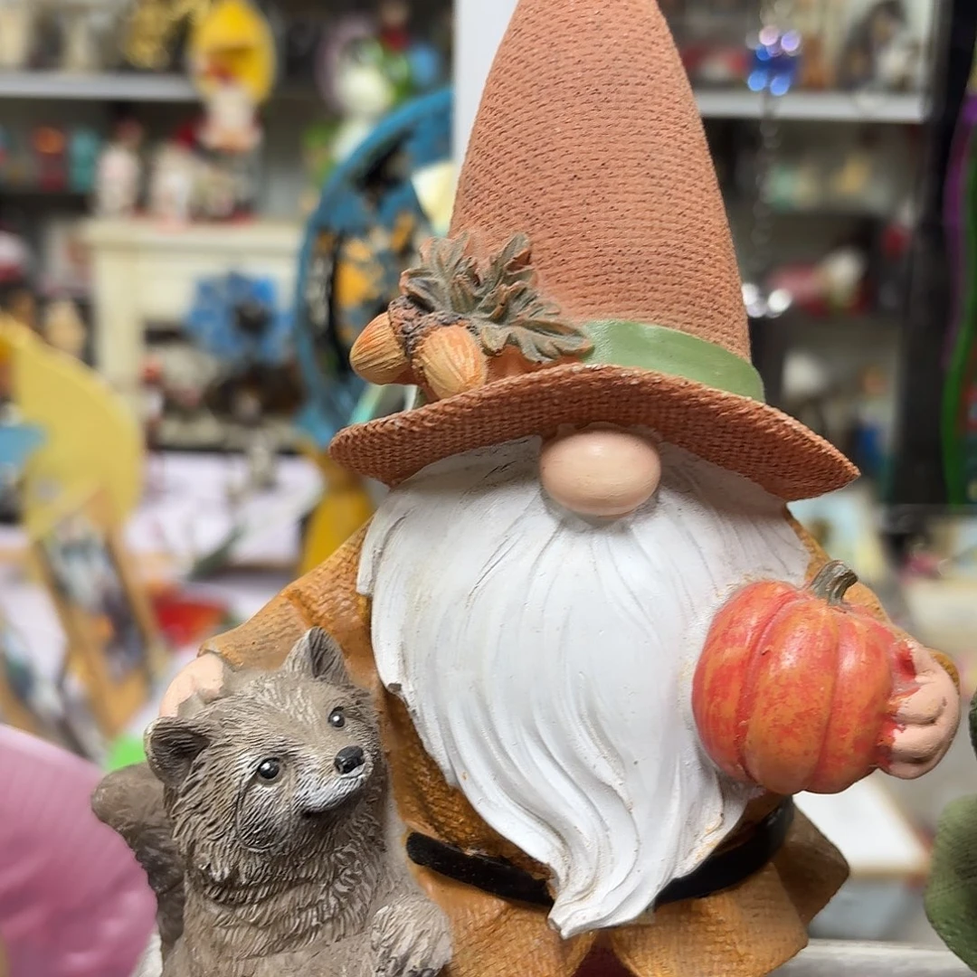 核桃木/黑胡桃（胡桃木）