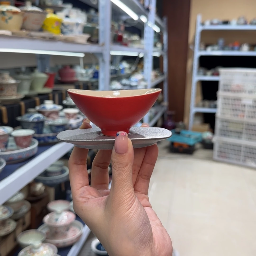 款式高温陶瓷材料等产品