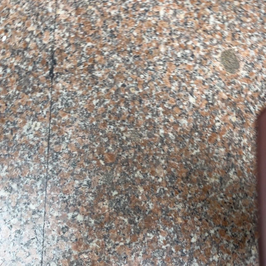 战***帝高温正宗手工花盆