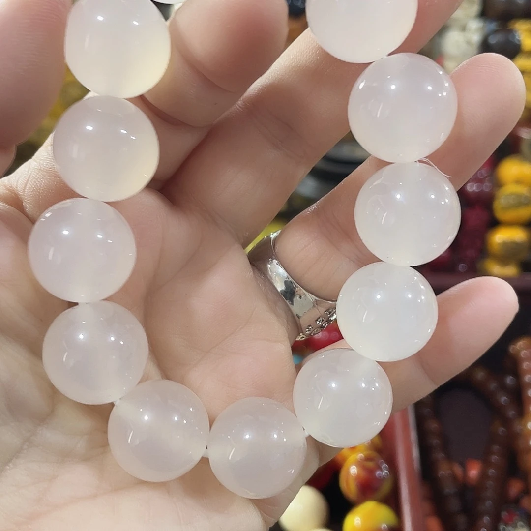 瓷片创意瓷器摆件