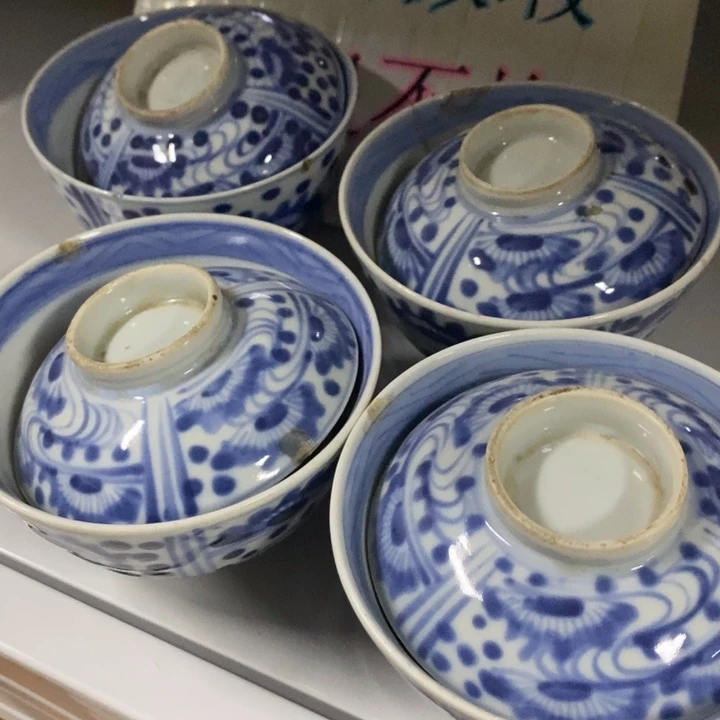 匡***白其他瓷器工艺美术